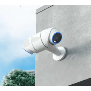 ubiquiti-uacc-camera-dm-w-mount-89918-wlononwcrol29.webp