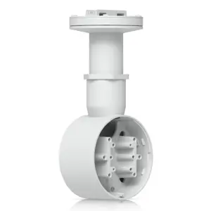 ubiquiti-uacc-camera-dm-w-mount-90192-wlononwcrol29.webp
