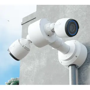 ubiquiti-uacc-camera-dm-w-mount-90686-wlononwcrol29.webp