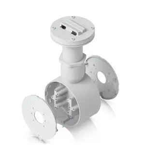 ubiquiti-uacc-camera-dm-w-mount-91901-wlononwcrol29.webp