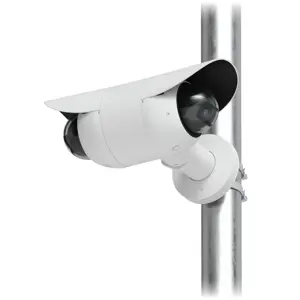 ubiquiti-uacc-camera-dm-w-mount-95495-wlononwcrol29.webp