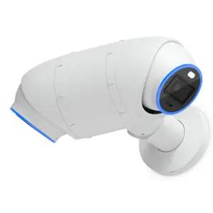 ubiquiti-uacc-camera-dm-w-mount-95739-wlononwcrol29.webp