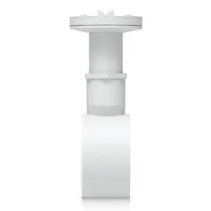 ubiquiti-uacc-camera-dm-w-mount-96050-wlononwcrol29.webp