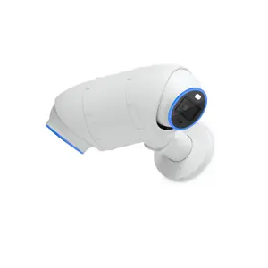 ubiquiti-uacc-camera-dm-w-mount-96997-wlononwcrol29.webp