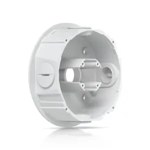ubiquiti-uacc-camera-jb-w-junction-box-6668-wlononwcrekmi.webp