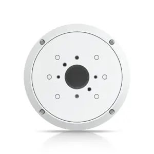 ubiquiti-uacc-camera-jb-w-junction-box-84201-cipubqakc0052.webp