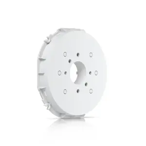 ubiquiti-uacc-camera-jb-w-junction-box-92175-wlononwcrekmi.webp