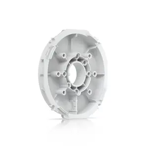 ubiquiti-uacc-camera-jb-w-junction-box-92390-wlononwcrekmi.webp