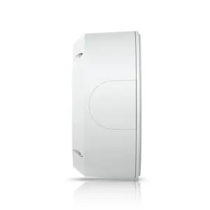 ubiquiti-uacc-camera-jb-w-junction-box-93839-wlononwcrekmi.webp