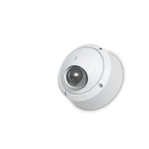 ubiquiti-uacc-camera-jb-w-junction-box-94587-wlononwcrekmi.webp