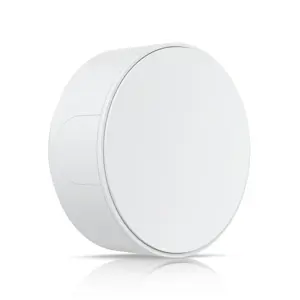 ubiquiti-uacc-camera-jb-w-junction-box-95058-wlononwcrekmi.webp