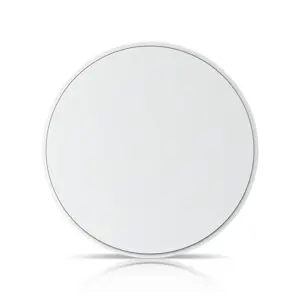 ubiquiti-uacc-camera-jb-w-junction-box-95302-wlononwcrekmi.webp