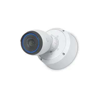 ubiquiti-uacc-camera-jb-w-junction-box-95403-wlononwcrekmi.webp