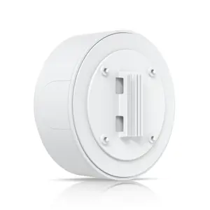 ubiquiti-uacc-camera-jb-w-junction-box-95546-wlononwcrekmi.webp