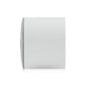 ubiquiti-uacc-chime-poe-poe-smart-doorbell-63987-wlononwcrfiwc.webp