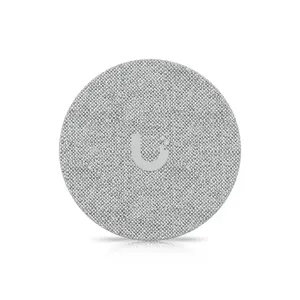 ubiquiti-uacc-chime-poe-poe-smart-doorbell-64203-wlononwcrfiwc.webp