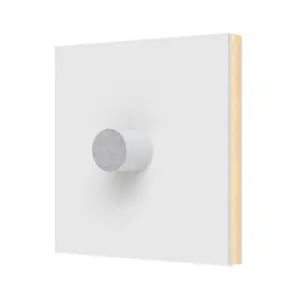 ubiquiti-uacc-chime-poe-poe-smart-doorbell-64425-wlononwcrfiwc.webp