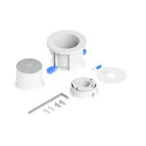 ubiquiti-uacc-chime-poe-poe-smart-doorbell-76428-wlononwcrfiwc.webp