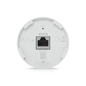 ubiquiti-uacc-chime-poe-poe-smart-doorbell-78181-wlononwcrfiwc.webp