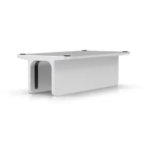ubiquiti-uacc-ckg2-plus-stand-80403-wlononwcrah66.webp