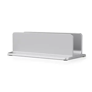 ubiquiti-uacc-ckg2-plus-stand-80617-wlononwcrah66.webp