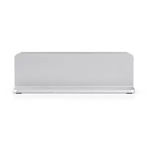ubiquiti-uacc-ckg2-plus-stand-80770-wlononwcrah66.webp