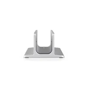 ubiquiti-uacc-ckg2-plus-stand-80955-wlononwcrah66.webp