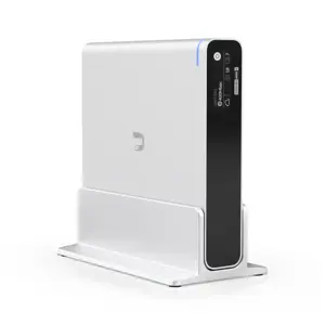 ubiquiti-uacc-ckg2-plus-stand-81199-wlononwcrah66.webp