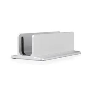 ubiquiti-uacc-ckg2-plus-stand-81381-wlononwcrah66.webp