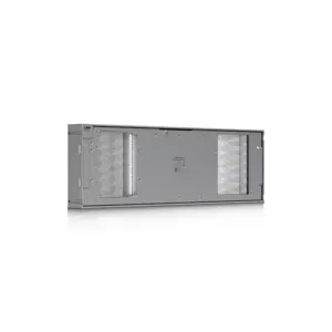 ubiquiti-uacc-envr-bezel-rack-accessory-front-panel-68642-wlononwcrt775.webp
