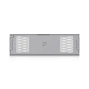 ubiquiti-uacc-envr-bezel-rack-accessory-front-panel-68854-wlononwcrt775.webp