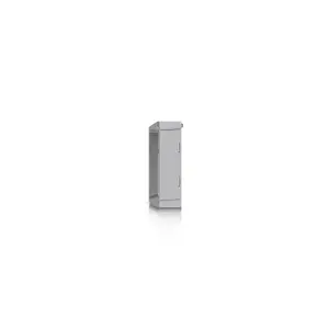 ubiquiti-uacc-envr-bezel-rack-accessory-front-panel-69042-wlononwcrt775.webp