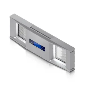ubiquiti-uacc-envr-bezel-rack-accessory-front-panel-69098-wlononwcrt775.webp