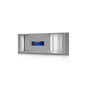 ubiquiti-uacc-envr-bezel-rack-accessory-front-panel-70157-wlononwcrt775.webp