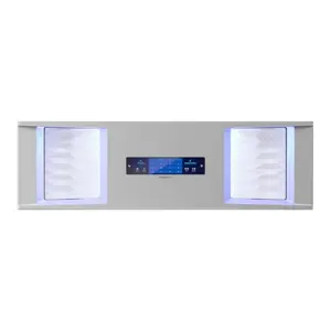 ubiquiti-uacc-envr-bezel-rack-accessory-front-panel-71556-wlononwcrt775.webp