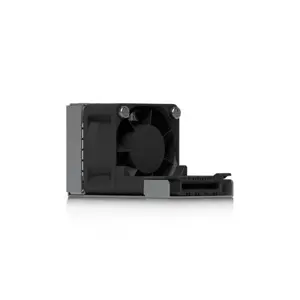 ubiquiti-uacc-fan-f2b-4020-network-switch-component-61841-wlononwcroxep.webp