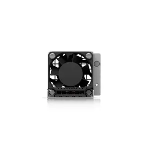 Ubiquiti UACC-FAN-F2B-4020 network switch component
