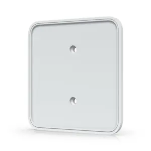 ubiquiti-uacc-fm-16cm-mount-31372-wlononwcrt811.webp