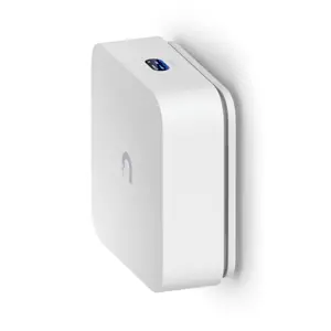 ubiquiti-uacc-fm-16cm-mount-31557-wlononwcrt811.webp