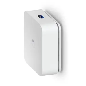 ubiquiti-uacc-fm-16cm-mount-31830-wlononwcrt811.webp