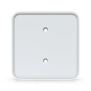 Ubiquiti UACC-FM-16cm Mount