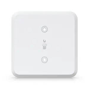 ubiquiti-uacc-fm-16cm-mount-44296-wlononwcrt811.webp