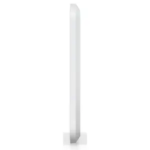 ubiquiti-uacc-fm-16cm-mount-44484-wlononwcrt811.webp