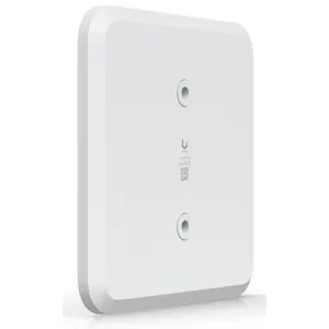 ubiquiti-uacc-fm-16cm-mount-44508-wlononwcrt811.webp