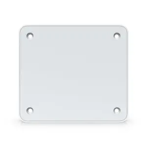 ubiquiti-uacc-fm-17cm-mount-41424-wlononwcrpthf.webp