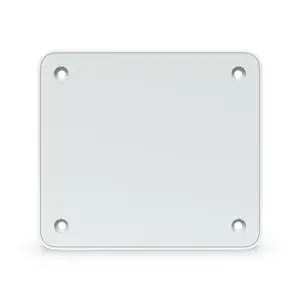 ubiquiti-uacc-fm-17cm-mount-67922-wlononwcrpthf.webp