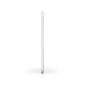 ubiquiti-uacc-fm-17cm-mount-68291-wlononwcrpthf.webp