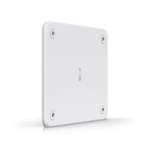 ubiquiti-uacc-fm-17cm-mount-68474-wlononwcrpthf.webp