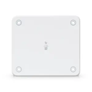 ubiquiti-uacc-fm-17cm-mount-68780-wlononwcrpthf.webp
