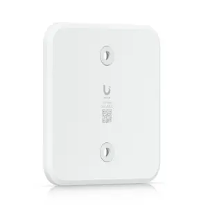ubiquiti-uacc-fm-gatewaycontroller-accessory-mount-95939-wlononwcrekix.webp